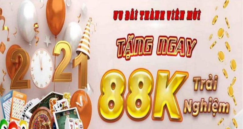 Bong88 viet.net