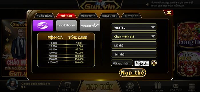 188bet khuyến mãi 88k