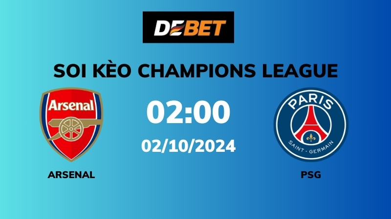 188bet 189