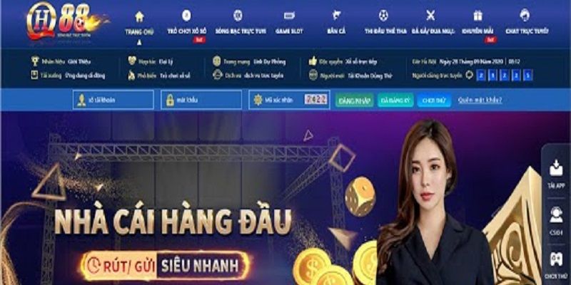 Nhận định kèo nhật bản