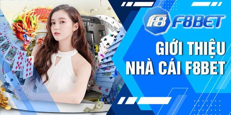 Xim số đẹp