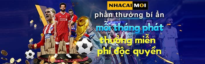 Quay thử xổ số vũng tàu hôm nay
