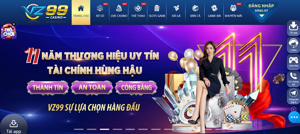 10k đô là bao nhiêu tiền việt