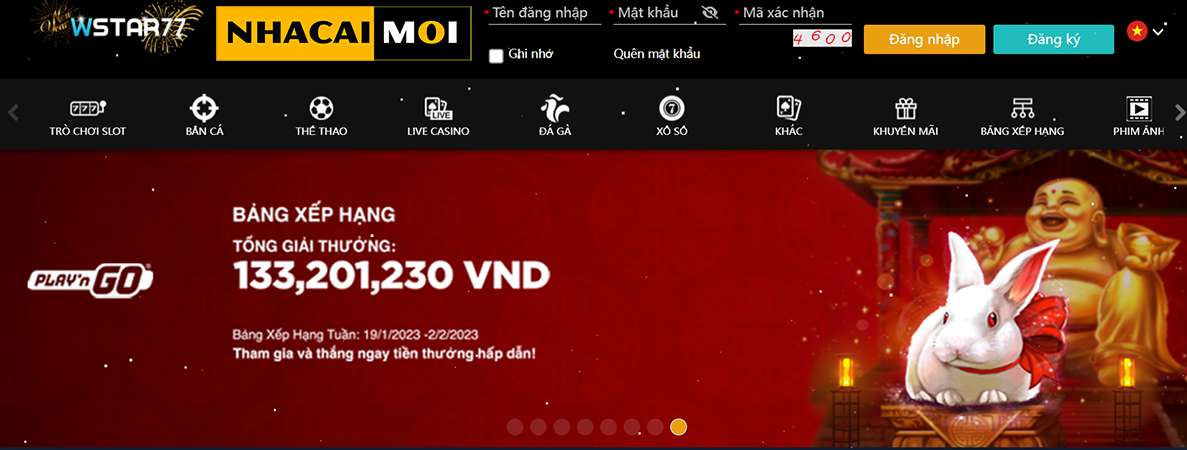 88xeng