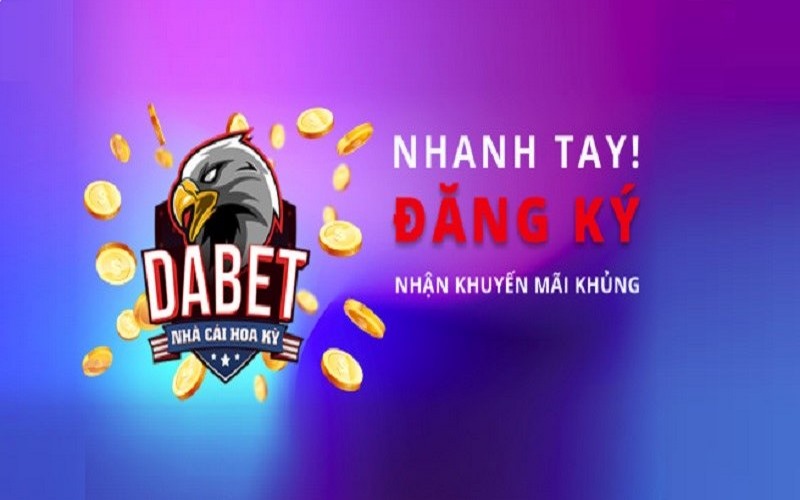 Tỷ lệ kèo bóng đá nét