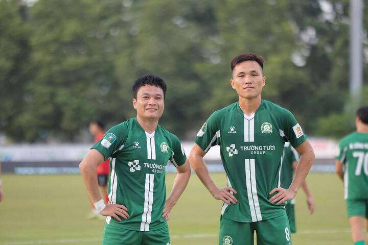 Soi cầu mb 24h