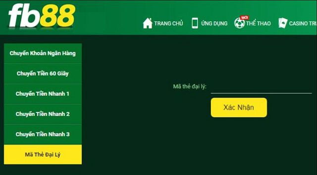 Xổ số khánh hòa ngày 18 tháng 2