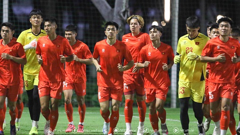 Tải game b52