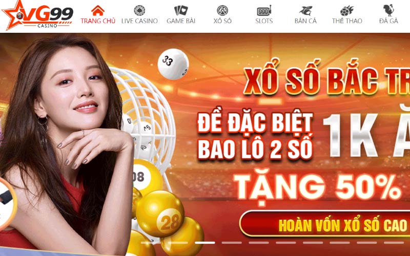 Mẹo kiếm tiền twin