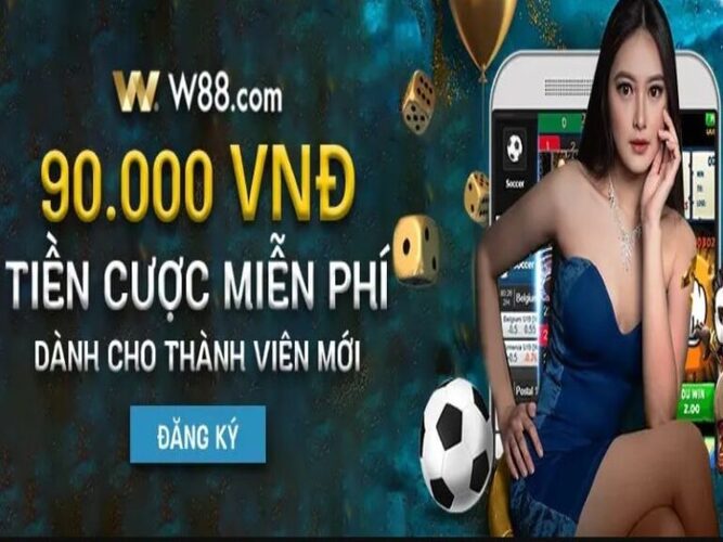 đại học thủ đô