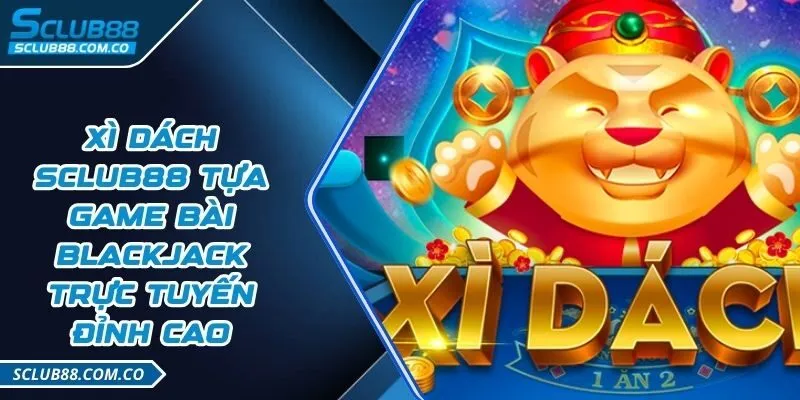 Win79 74win79.com