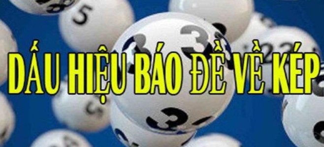Man nhật hôm nay bao nhiêu