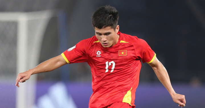 Thịnh thái
