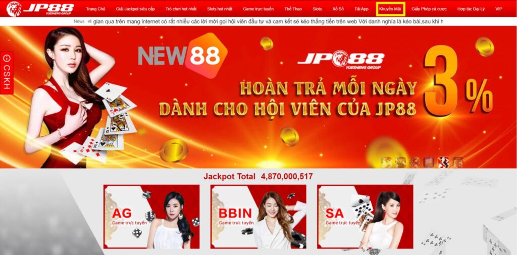 Dự đoán xổ số bình định chiều nay