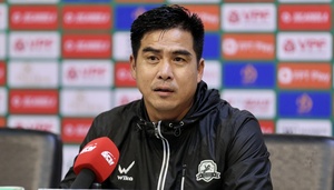 Quán net quy nhơn