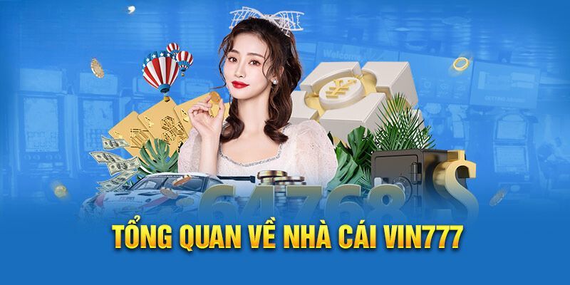 Ket qua đuc