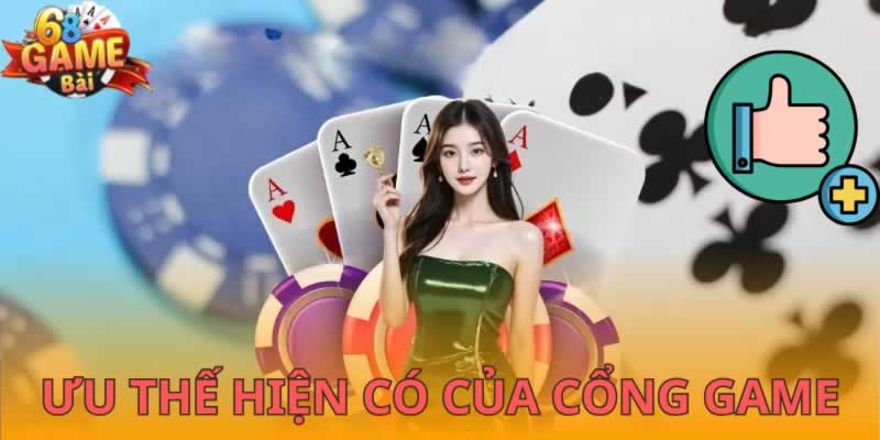 Hình ảnh hoá học