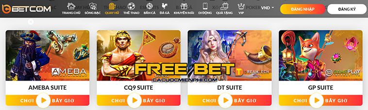 Bk8.com
