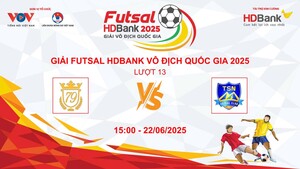 Vẽ bảng 8/3