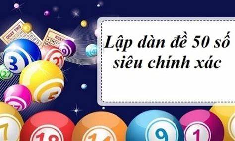 Trực tiếp giá vàng thế giới