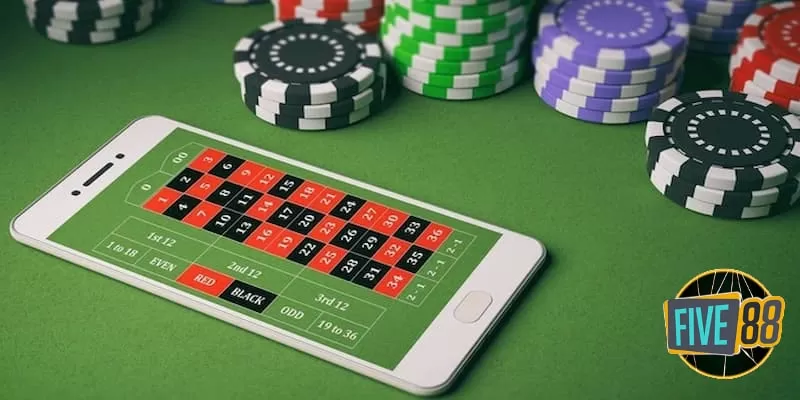 188bet cho điện thoại cdt