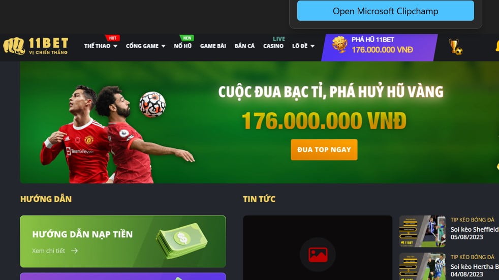 Keo nha cai 5