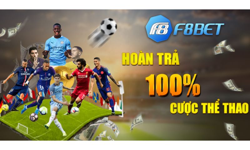 Giá vàng 9999 nhẫn trơn