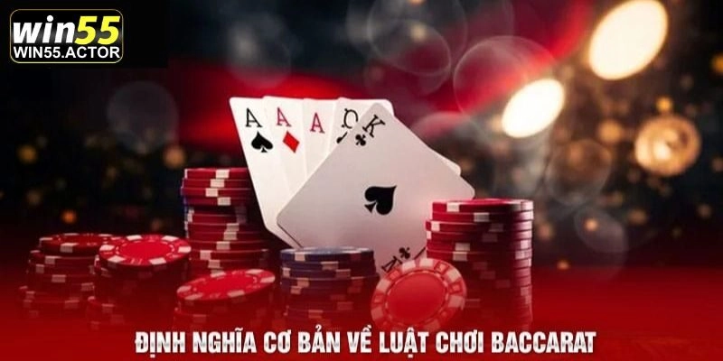 Bet789 vin