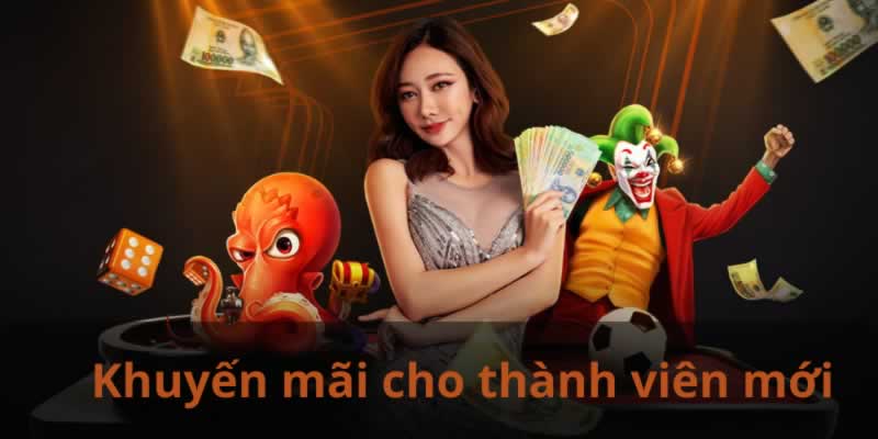 Cap lo nhieu nguoi danh nhat hom nay