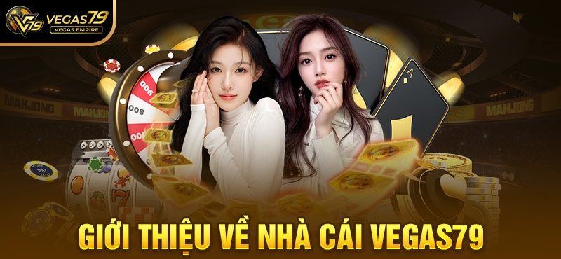 Lịch đánh msi