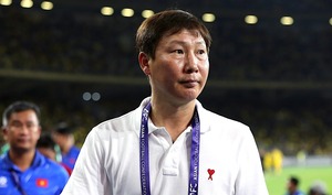 Vo tong dam su