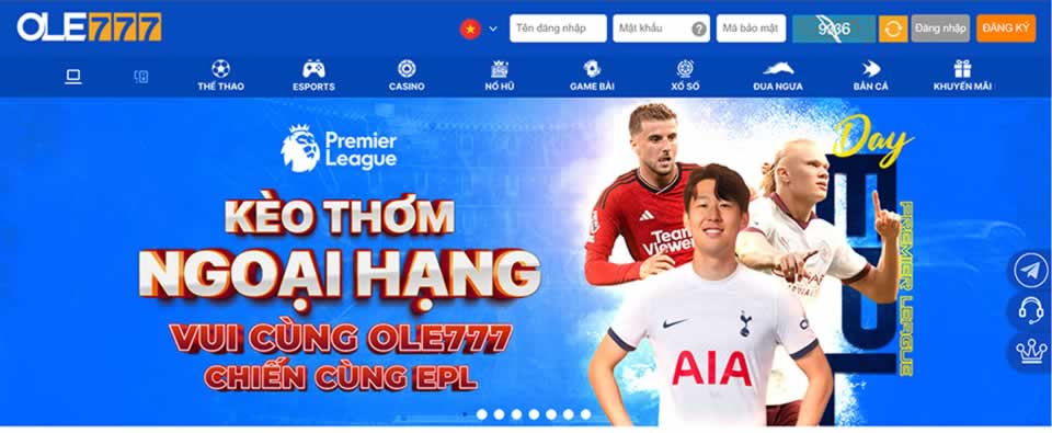 Giá vang 9999 hôm nay