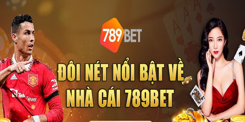 Tai nhatvip