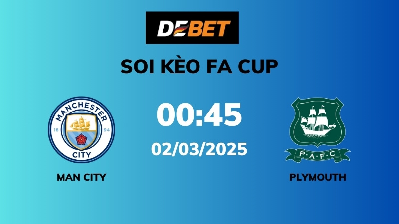 Rút tiền 1xbet