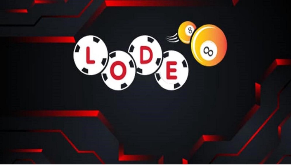 Sbd là gì