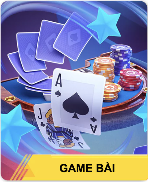 Sim viettel 50k