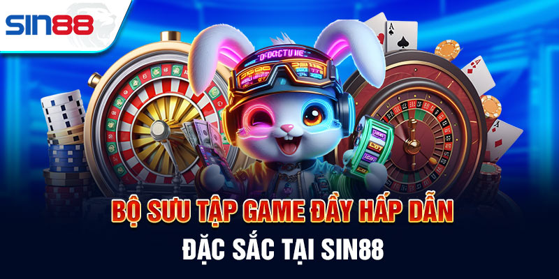 Xổ số 15/5