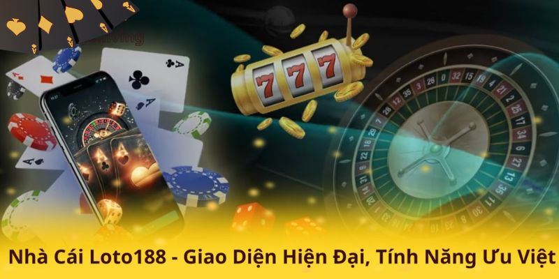 Trực tiếp bóng đá k+