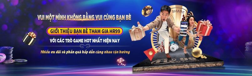Dd mn hom nay