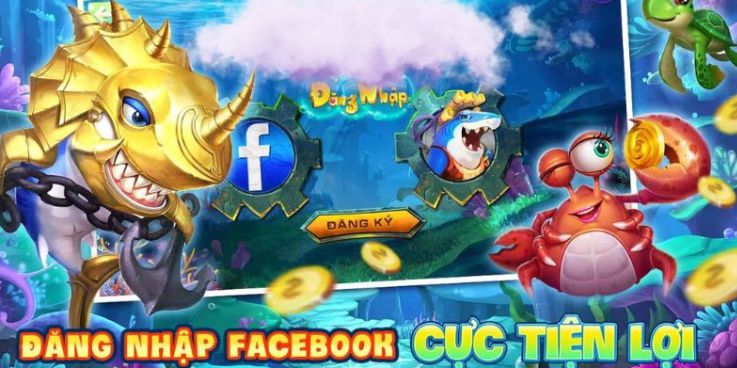 điện máy xanh nha trang
