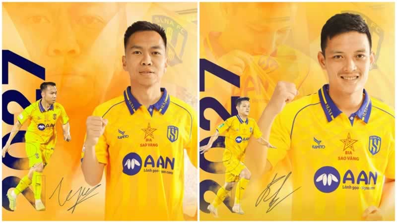 M 123win city 8888