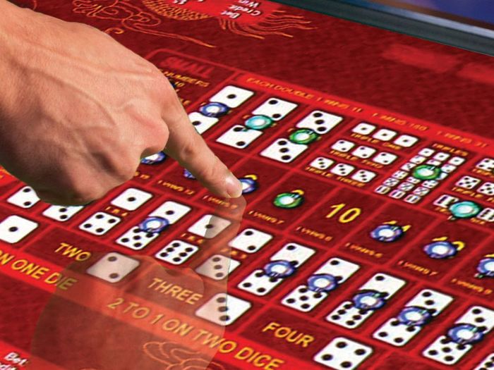 Văn khấn mở cửa mả