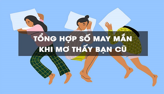 Xem bong da truc tiep xoi lac