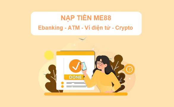 Dây chuyền nam pnj