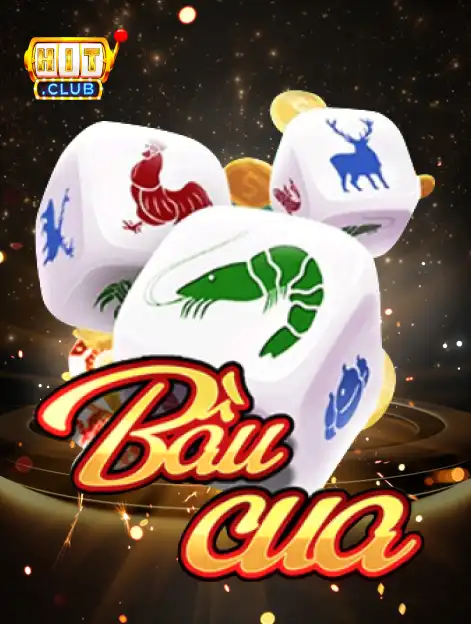 188bet 88bet.ceo