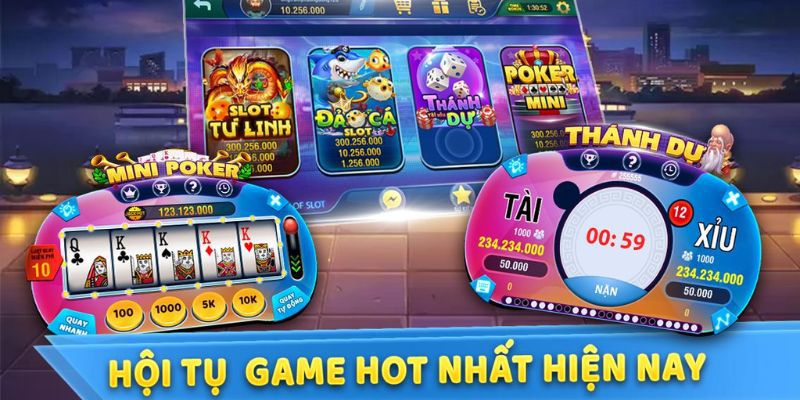 7clubs casino