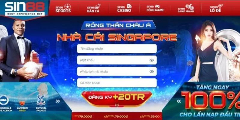 Bảng giá vàng thế giới