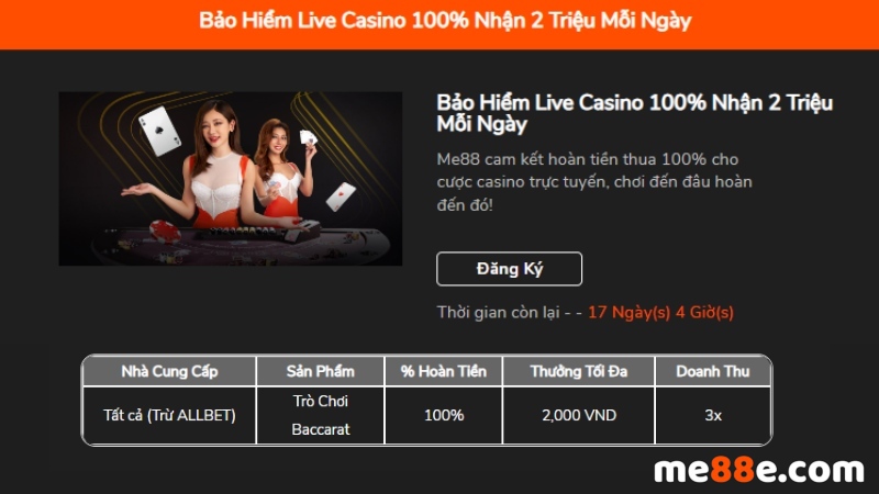 Dự đoán lô đề hôm nay