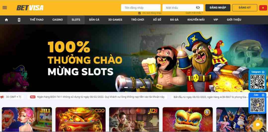 Dự đoán miền bắc thứ năm