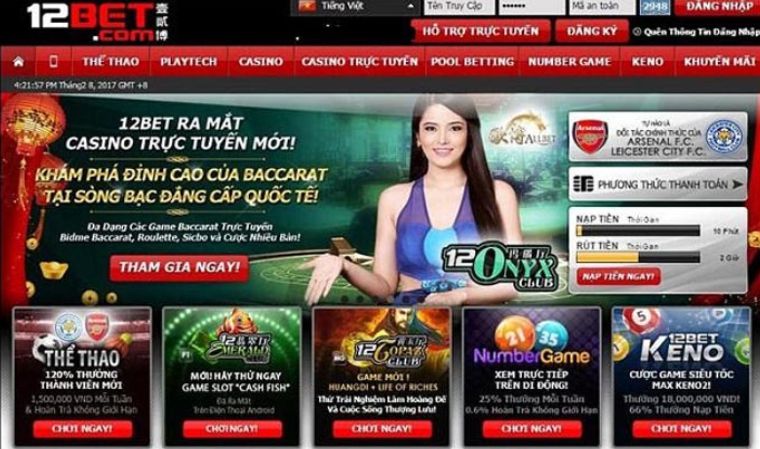 Tải ảnh hoa sen trắng đám tang
